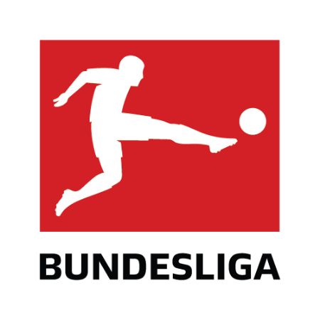 Picture for category Bundesliga